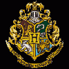 Hogwart